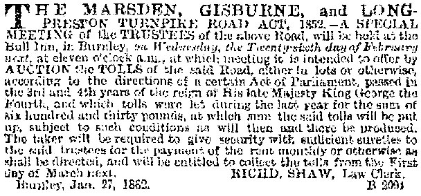 Transport  1862-01-28 LdM.jpg